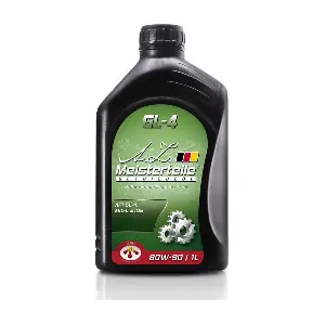 1181 CASTROL