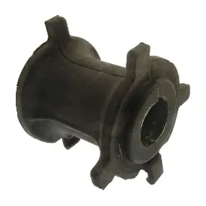 AZMT-40-040-9075 A.Z. Meisterteile