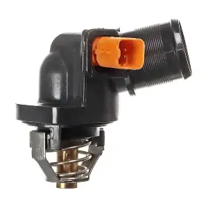 AZMT-46-040-2050 A.Z. Meisterteile