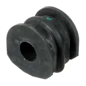 AZMT-40-040-9051 A.Z. Meisterteile