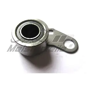A.Z. Meisterteile AZMT-30-052-1405