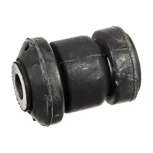 AZMT-40-040-7019 A.Z. Meisterteile