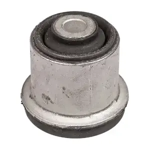 AZMT-40-040-5081 A.Z. Meisterteile