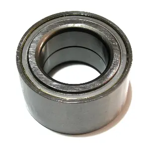 AZMT-42-051-1012 A.Z. Meisterteile