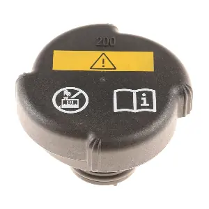 A.Z. Meisterteile AZMT-45-010-1060