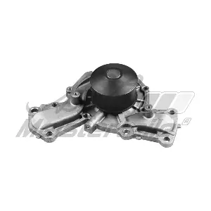 A.Z. Meisterteile AZMT-30-100-1555