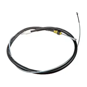 AZMT-44-031-1677 A.Z. Meisterteile