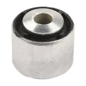 AZMT-40-040-8802 A.Z. Meisterteile