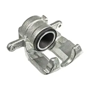 A.Z. Meisterteile AZMT-44-023-1344