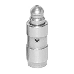 A.Z. Meisterteile AZMT-46-032-2193