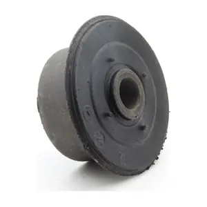 AZMT-40-040-8449 A.Z. Meisterteile