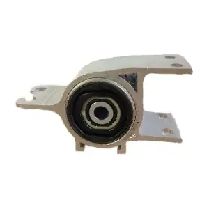 AZMT-40-040-8780 A.Z. Meisterteile
