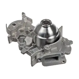 A.Z. Meisterteile AZMT-30-100-1055