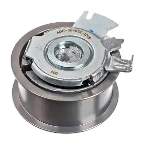 A.Z. Meisterteile AZMT-30-052-1099