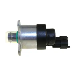A.Z. Meisterteile AZMT-49-020-5366