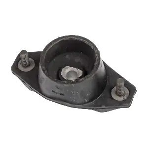 AZMT-40-040-6019 A.Z. Meisterteile