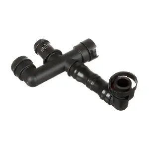 AZMT-90-020-2808 A.Z. Meisterteile