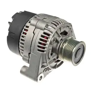 A.Z. Meisterteile AZMT-49-035-1328