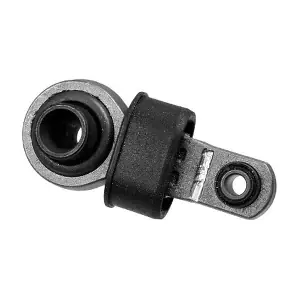 A.Z. Meisterteile AZMT-40-040-7870