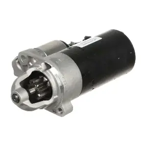 A.Z. Meisterteile AZMT-53-010-1571