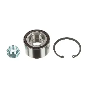 A.Z. Meisterteile AZMT-42-051-2603