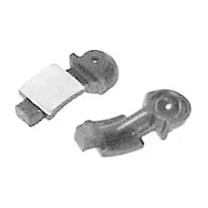 A.Z. Meisterteile AZMT-46-032-3283