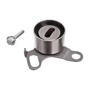 A.Z. Meisterteile AZMT-30-052-1178