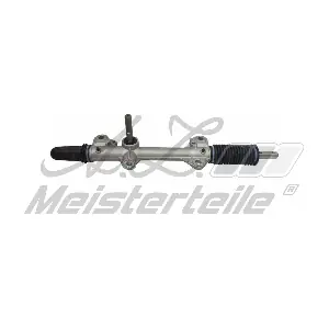 AZMT-42-021-1252 A.Z. Meisterteile
