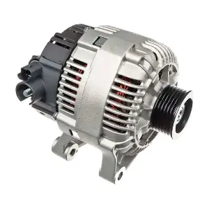A.Z. Meisterteile AZMT-49-035-1244