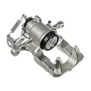 A.Z. Meisterteile AZMT-44-023-2448