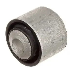 AZMT-40-040-2348 A.Z. Meisterteile