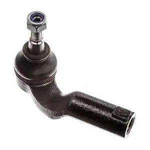 A.Z. Meisterteile AZMT-42-010-2241