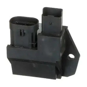 AZMT-45-062-1019 A.Z. Meisterteile