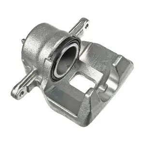 A.Z. Meisterteile AZMT-44-023-1362