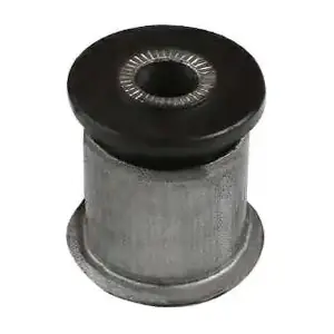 AZMT-40-040-8673 A.Z. Meisterteile