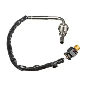 AZMT-49-020-2396 A.Z. Meisterteile