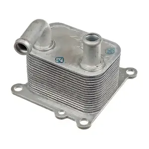 A.Z. Meisterteile AZMT-45-038-1026