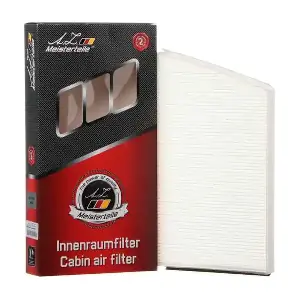 A.Z. Meisterteile AZMT-41-010-1269