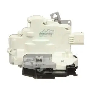 AZMT-51-011-1113 A.Z. Meisterteile