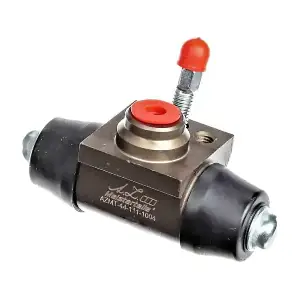 A.Z. Meisterteile AZMT-44-111-1004