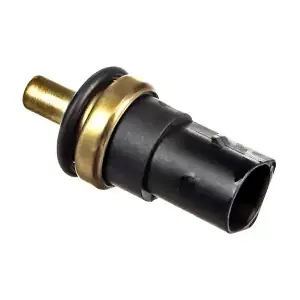 AZMT-49-020-3240 A.Z. Meisterteile