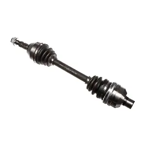 A.Z. Meisterteile AZMT-43-030-3056