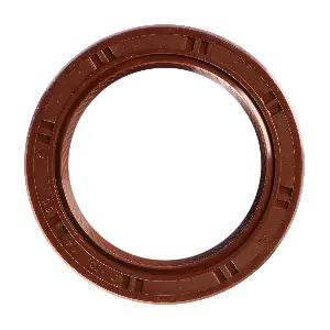 AZMT-40-050-1067 A.Z. Meisterteile
