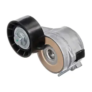 A.Z. Meisterteile AZMT-20-031-1837
