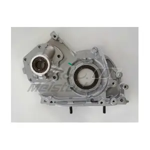 AZMT-46-030-1268 A.Z. Meisterteile