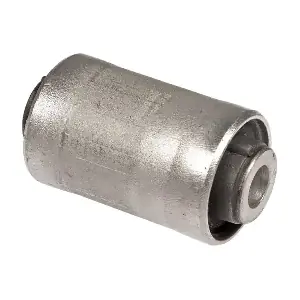 A.Z. Meisterteile AZMT-40-040-5718