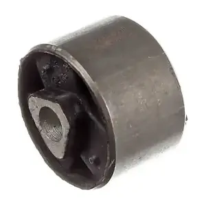 AZMT-40-040-2257 A.Z. Meisterteile