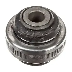 A.Z. Meisterteile AZMT-40-040-7904