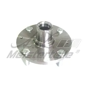 A.Z. Meisterteile AZMT-42-050-1330