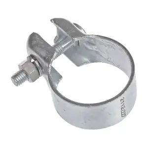 AZMT-40-010-2112 A.Z. Meisterteile